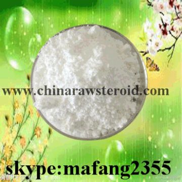 Dienogestrel Cas No.: 65928-58-7